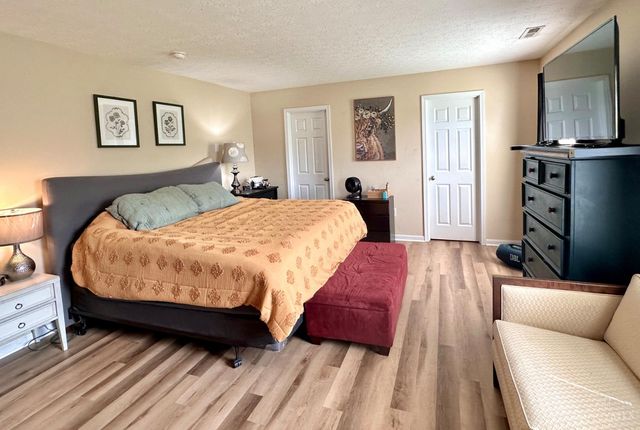 292 Hennepin Drive, Hamilton Twp, OH 45039