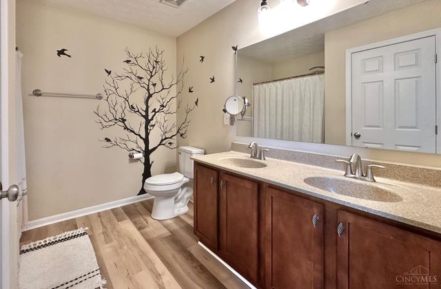 292 Hennepin Drive, Hamilton Twp, OH 45039