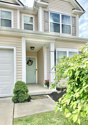 292 Hennepin Drive, Hamilton Twp, OH 45039