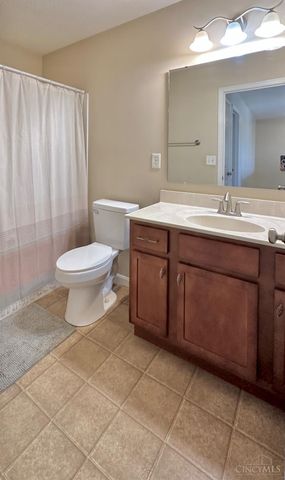 292 Hennepin Drive, Hamilton Twp, OH 45039