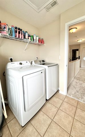 292 Hennepin Drive, Hamilton Twp, OH 45039