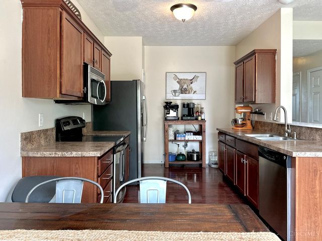 292 Hennepin Drive, Hamilton Twp, OH 45039