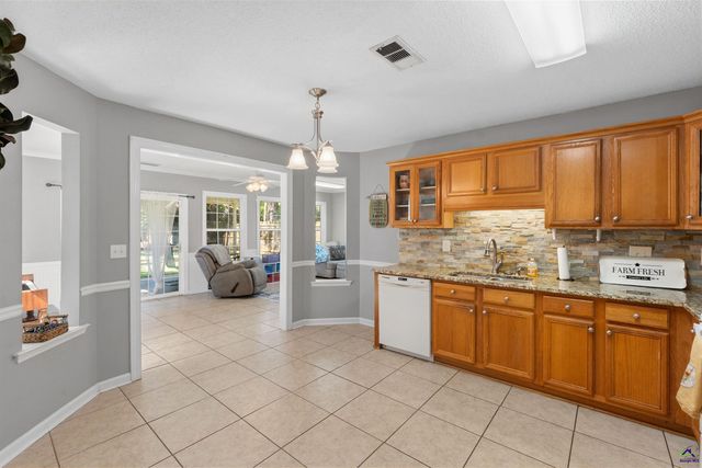 508 Loxley Drive, Warner Robins, GA 31088