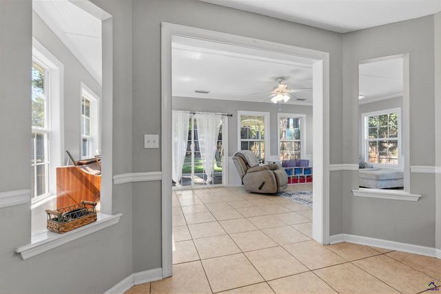 508 Loxley Drive, Warner Robins, GA 31088