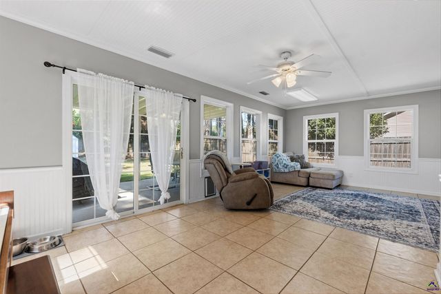 508 Loxley Drive, Warner Robins, GA 31088