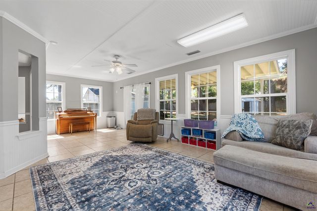 508 Loxley Drive, Warner Robins, GA 31088