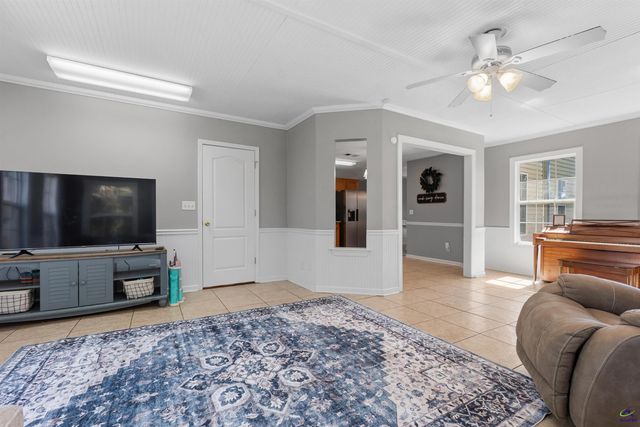 508 Loxley Drive, Warner Robins, GA 31088
