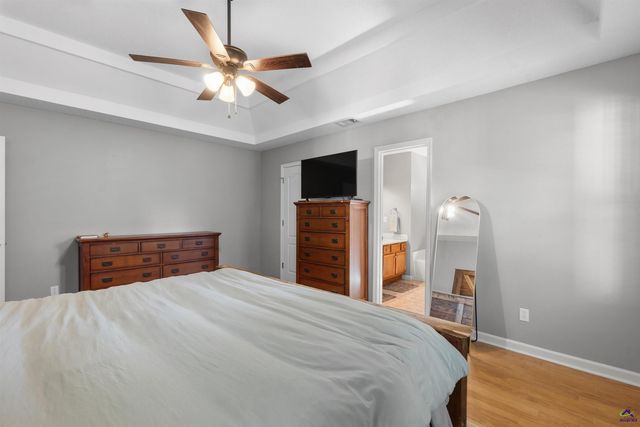 508 Loxley Drive, Warner Robins, GA 31088