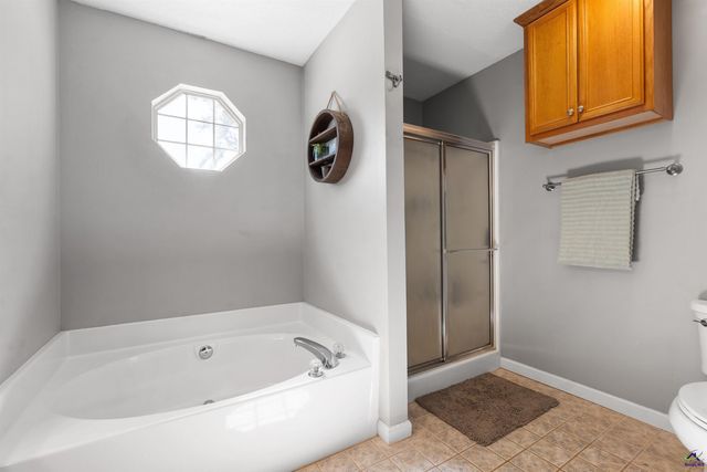 508 Loxley Drive, Warner Robins, GA 31088