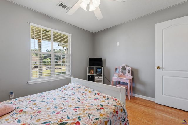 508 Loxley Drive, Warner Robins, GA 31088
