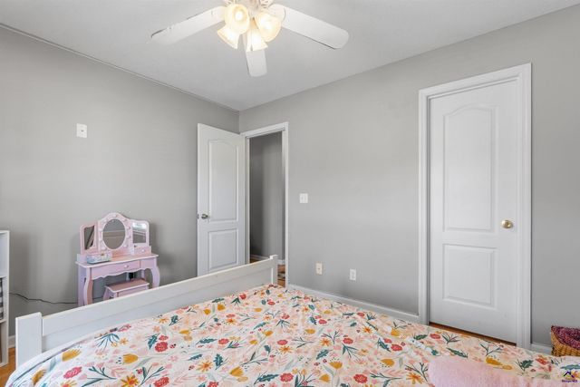 508 Loxley Drive, Warner Robins, GA 31088