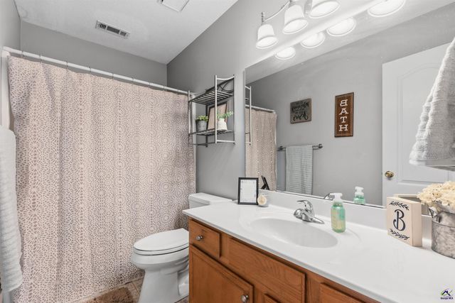 508 Loxley Drive, Warner Robins, GA 31088