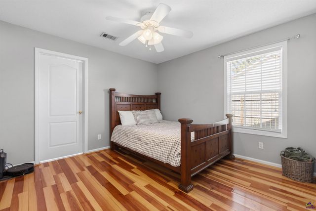 508 Loxley Drive, Warner Robins, GA 31088