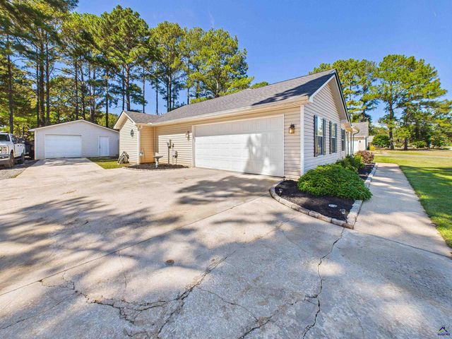 508 Loxley Drive, Warner Robins, GA 31088
