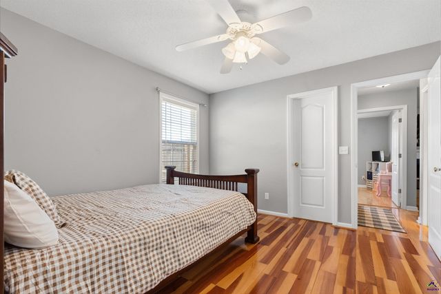 508 Loxley Drive, Warner Robins, GA 31088