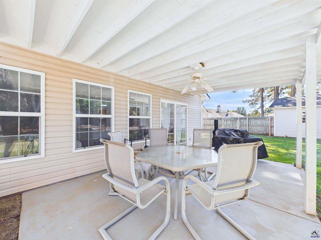 508 Loxley Drive, Warner Robins, GA 31088