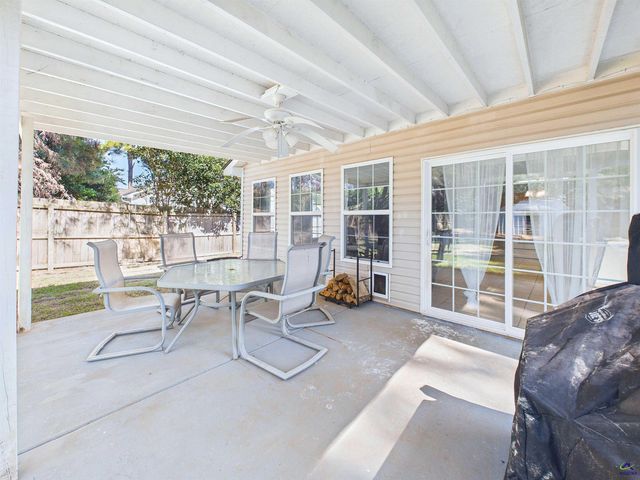508 Loxley Drive, Warner Robins, GA 31088