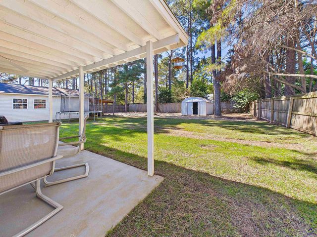 508 Loxley Drive, Warner Robins, GA 31088