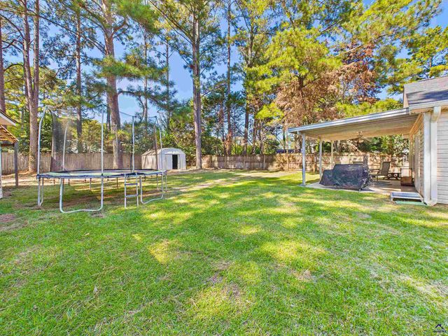 508 Loxley Drive, Warner Robins, GA 31088