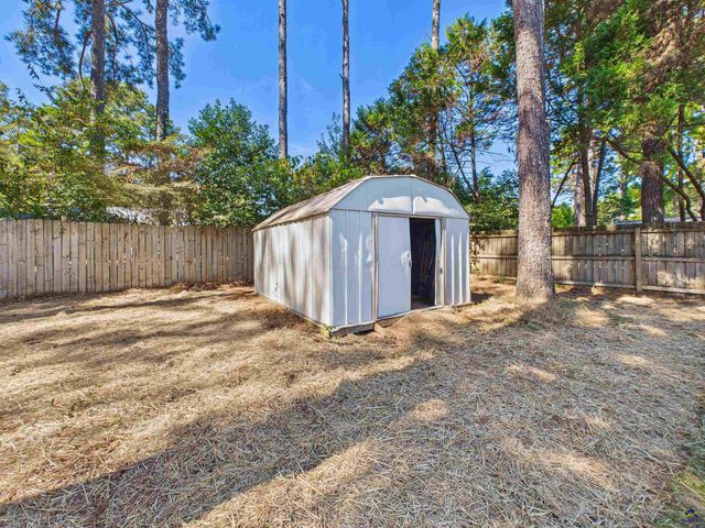 508 Loxley Drive, Warner Robins, GA 31088