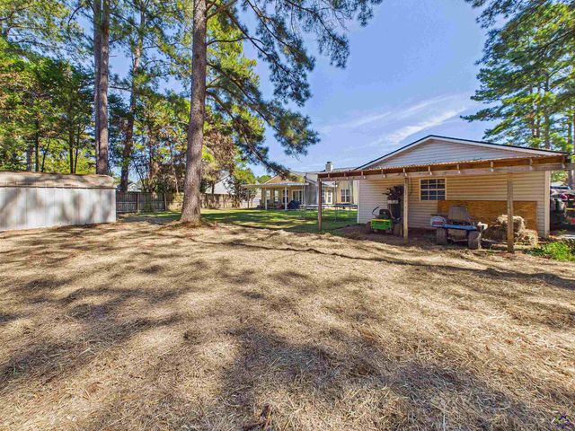 508 Loxley Drive, Warner Robins, GA 31088