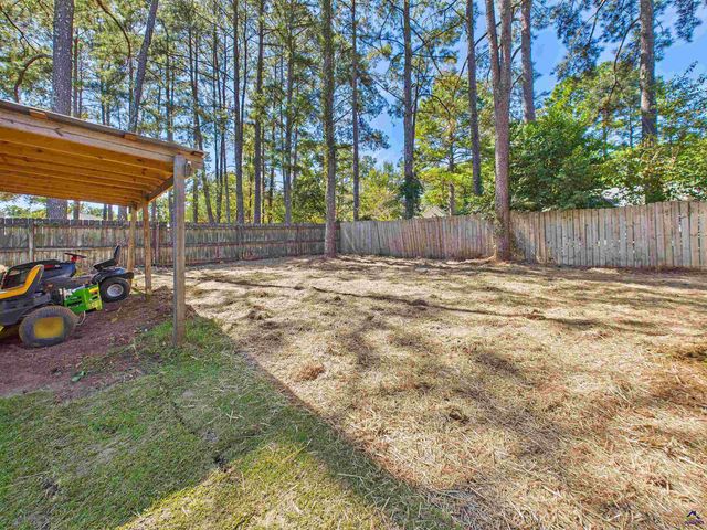 508 Loxley Drive, Warner Robins, GA 31088