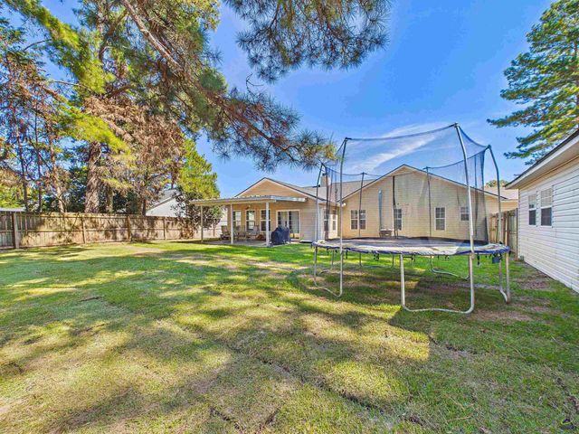 508 Loxley Drive, Warner Robins, GA 31088