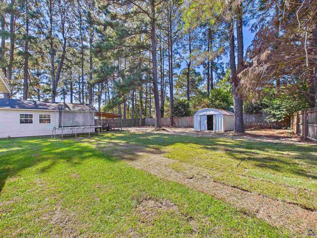 508 Loxley Drive, Warner Robins, GA 31088