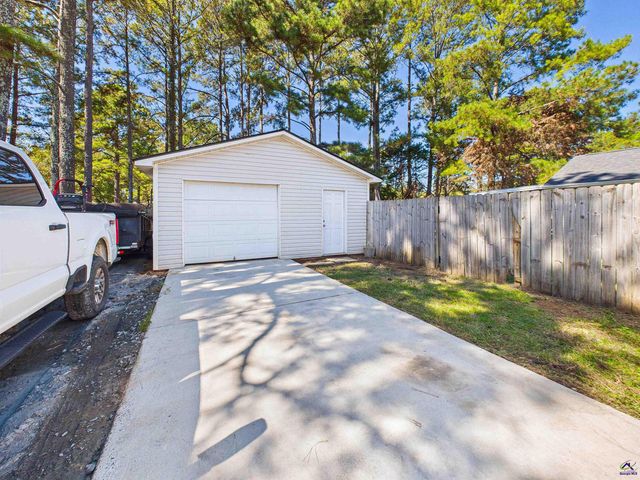 508 Loxley Drive, Warner Robins, GA 31088