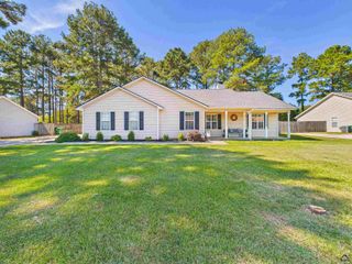 508 Loxley Drive, Warner Robins, GA 31088