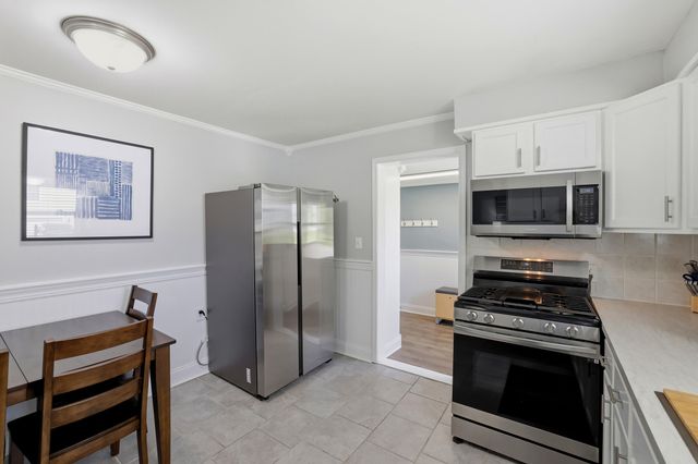 336 Clay Street, Sparta, MI 49345
