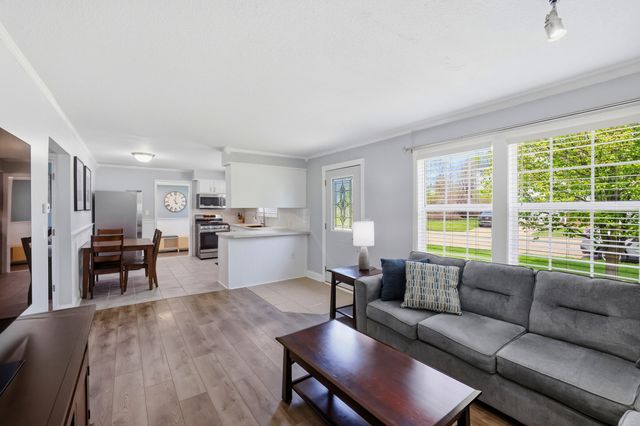 336 Clay Street, Sparta, MI 49345
