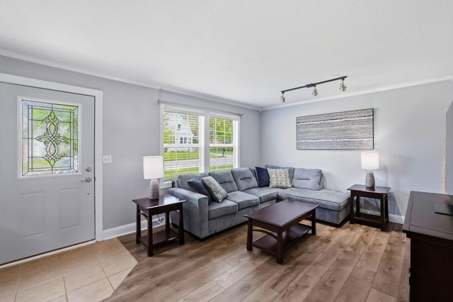 336 Clay Street, Sparta, MI 49345