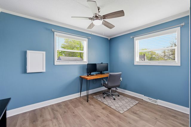 336 Clay Street, Sparta, MI 49345