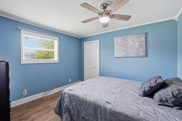 336 Clay Street, Sparta, MI 49345