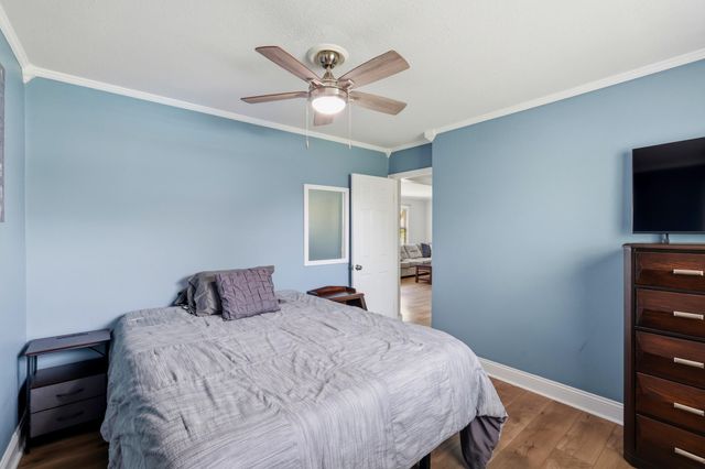 336 Clay Street, Sparta, MI 49345