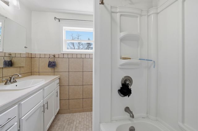 336 Clay Street, Sparta, MI 49345