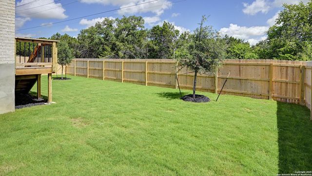 113 Barton Creek, Boerne, TX 78006