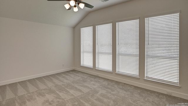 113 Barton Creek, Boerne, TX 78006