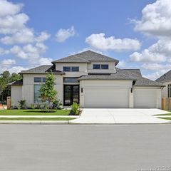 113 Barton Creek, Boerne, TX 78006