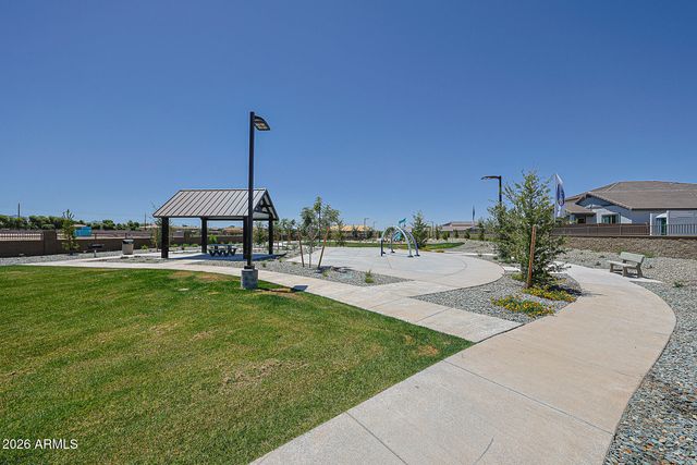 8023 W Berkeley Road, Phoenix, AZ 85035