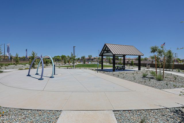 8023 W Berkeley Road, Phoenix, AZ 85035