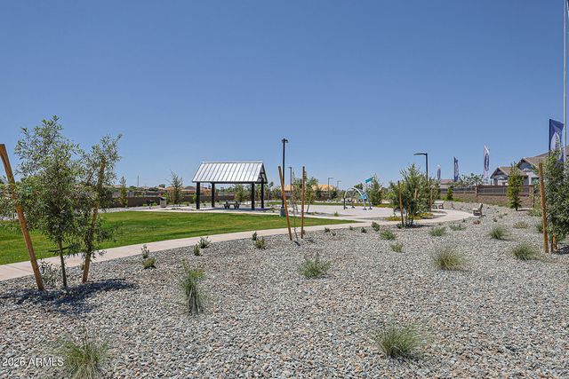 8023 W Berkeley Road, Phoenix, AZ 85035
