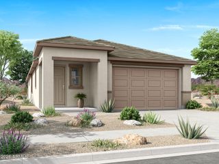 8023 W Berkeley Road, Phoenix, AZ 85035