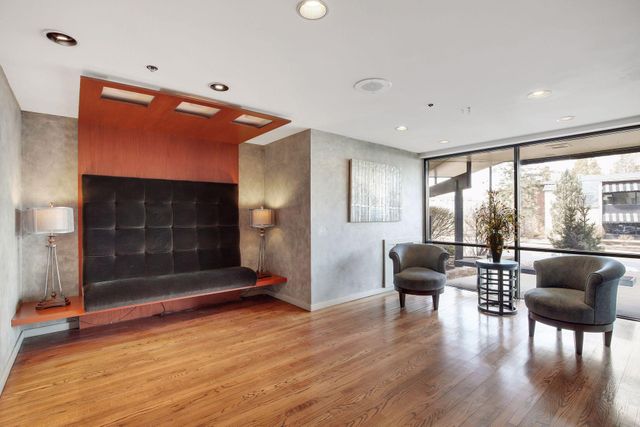 3131 Excelsior Boulevard 508, Minneapolis, MN 55416