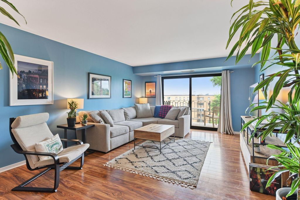 3131 Excelsior Boulevard 508, Minneapolis, MN 55416