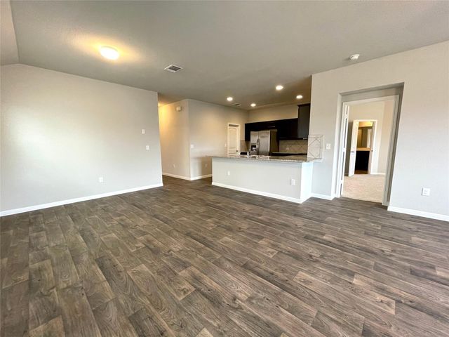 10824 Gonzales Ranger PASS, Austin, TX 78754