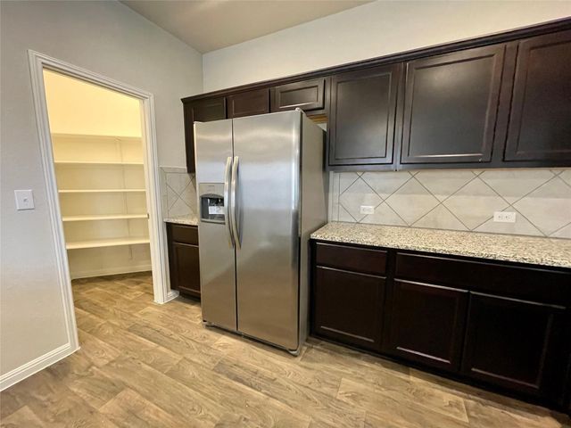 10824 Gonzales Ranger PASS, Austin, TX 78754