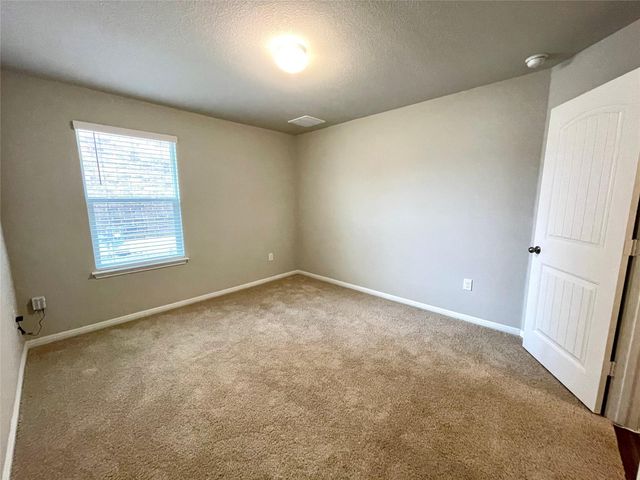 10824 Gonzales Ranger PASS, Austin, TX 78754