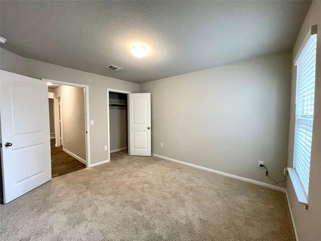 10824 Gonzales Ranger PASS, Austin, TX 78754